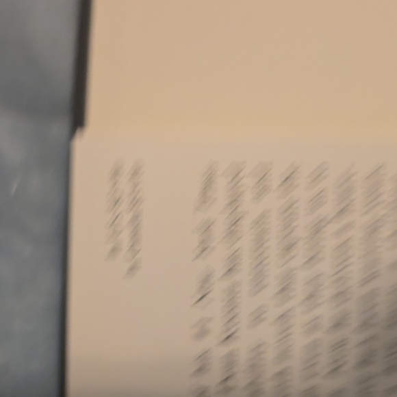 4 Hardcover Dean Koontz Novels - Picture 7 of 9